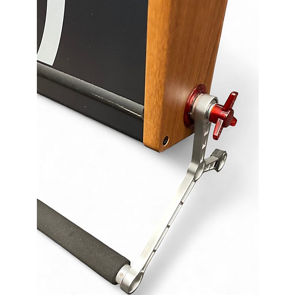 Used Arturia Rack Brute 6U