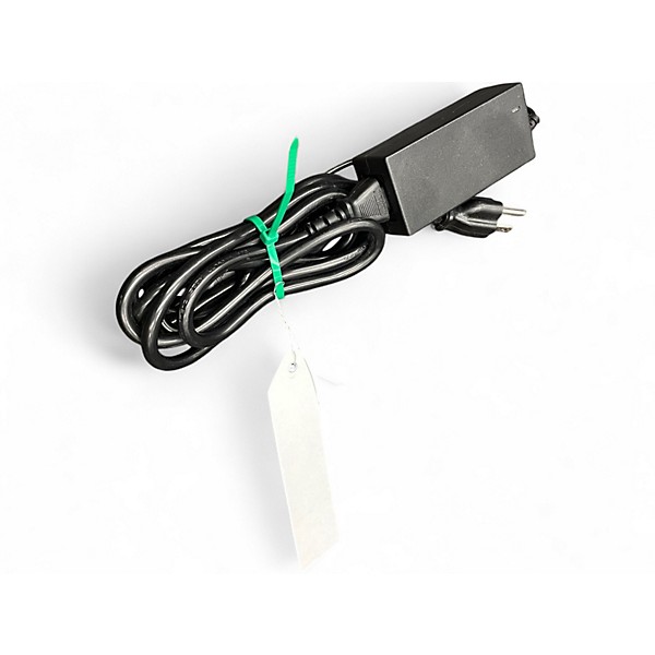 Used Arturia Rack Brute 6U