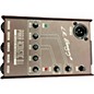 Used LR Baggs Para Acoustic DI Direct Box Pre With EQ Direct Box thumbnail
