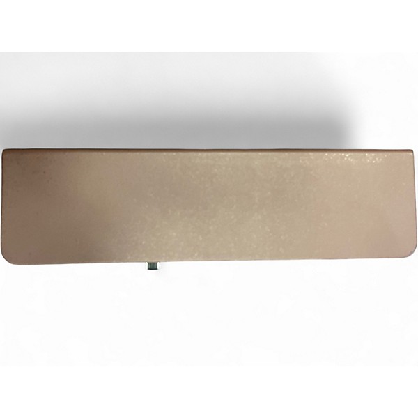 Used LR Baggs Para Acoustic DI Direct Box Pre With EQ Direct Box