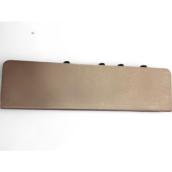 Used LR Baggs Para Acoustic DI Direct Box Pre With EQ Direct Box