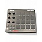 Used Akai Professional MPD218 MIDI Controller thumbnail