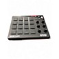 Used Akai Professional MPD218 MIDI Controller