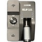 Used Line 6 Relay G10S Instrument Wireless System thumbnail