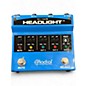 Used Radial Engineering Headlight Pedal thumbnail