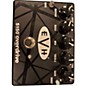 Used EVH 5150 OVERDRIVE Effect Pedal thumbnail