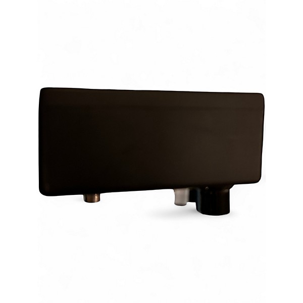 Used EVH 5150 OVERDRIVE Effect Pedal