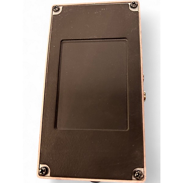 Used BOSS RC1 Loop Station Pedal