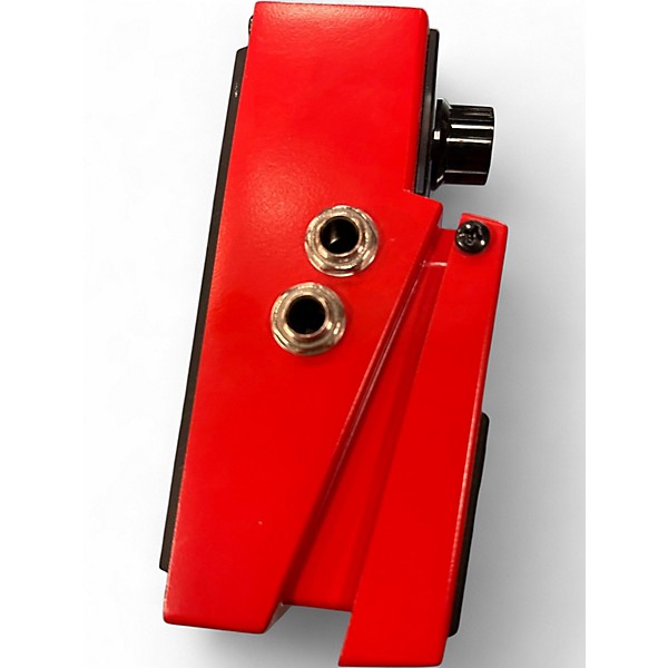 Used BOSS RC1 Loop Station Pedal