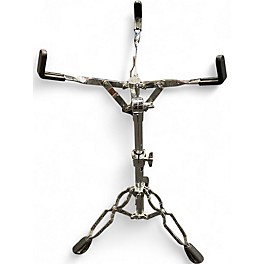 Used Pearl Light Weight Snare Stand