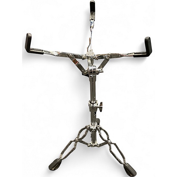 Used Pearl Light Weight Snare Stand