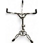 Used Pearl Light Weight Snare Stand thumbnail