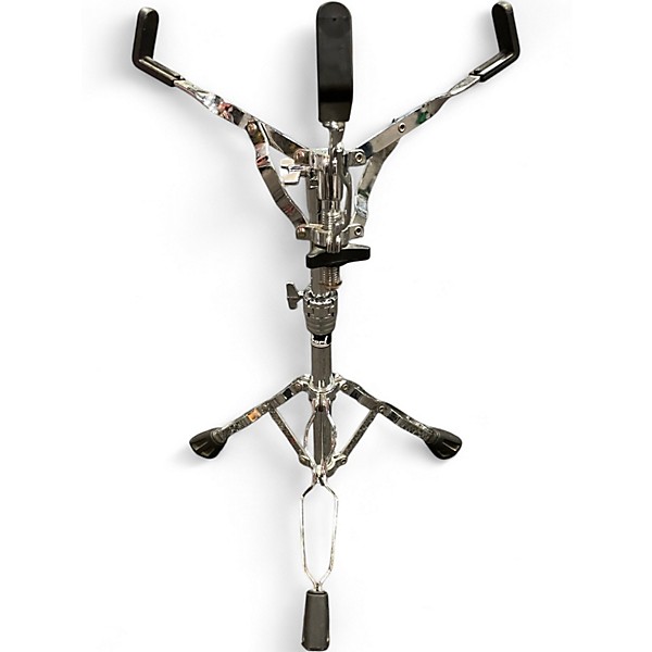 Used Pearl Light Weight Snare Stand