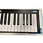 Used Alesis V25 25 Key MIDI Controller