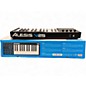 Used Alesis V25 25 Key MIDI Controller