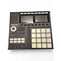 Used Native Instruments Maschine MKIII MIDI Controller thumbnail