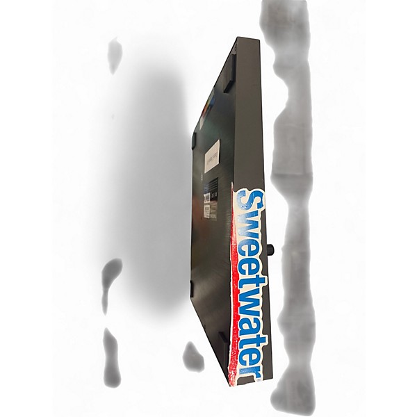 Used Native Instruments Maschine MKIII MIDI Controller