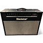 Used Blackstar HT Stage 60 MKII 60W 2x12 Tube Guitar Combo Amp thumbnail