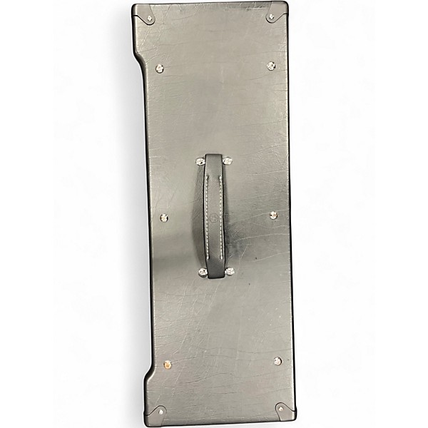 Used Blackstar HT Stage 60 MKII 60W 2x12 Tube Guitar Combo Amp