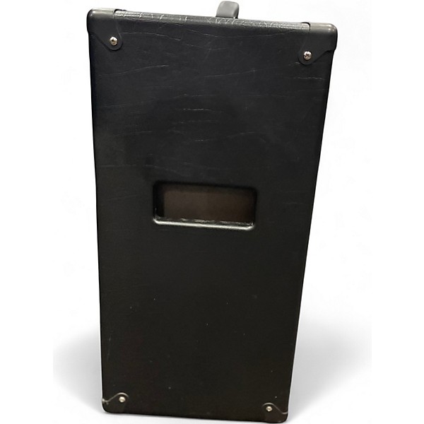 Used Blackstar HT Stage 60 MKII 60W 2x12 Tube Guitar Combo Amp