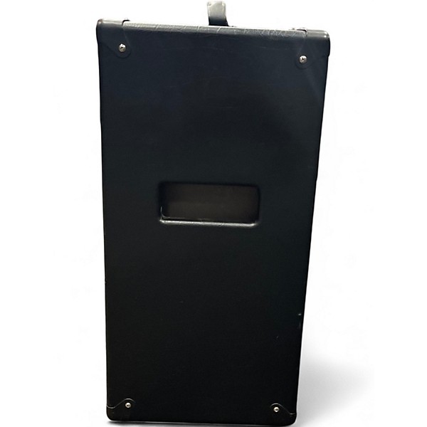 Used Blackstar HT Stage 60 MKII 60W 2x12 Tube Guitar Combo Amp