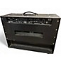 Used Blackstar HT Stage 60 MKII 60W 2x12 Tube Guitar Combo Amp