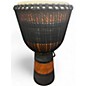 Used MEINL ADJ3 Djembe thumbnail