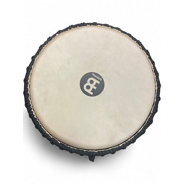 Used MEINL ADJ3 Djembe