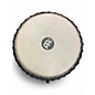 Used MEINL ADJ3 Djembe