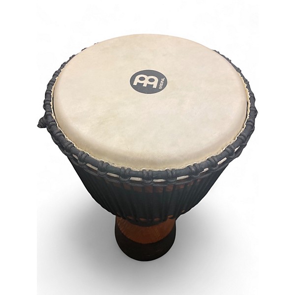 Used MEINL ADJ3 Djembe