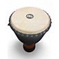 Used MEINL ADJ3 Djembe