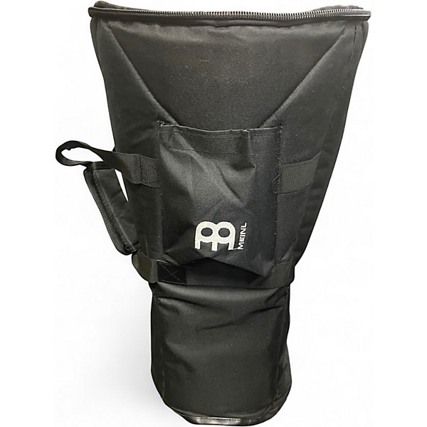 Used MEINL ADJ3 Djembe