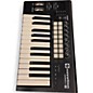 Used Novation Launchkey 25 Key MIDI Controller thumbnail