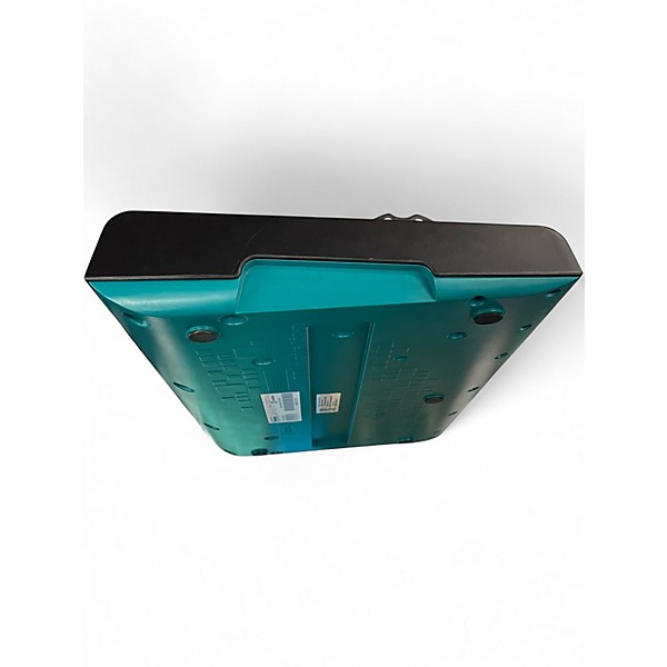 Used Novation Launchkey 25 Key MIDI Controller