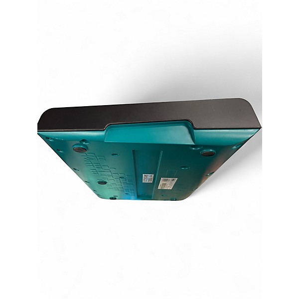 Used Novation Launchkey 25 Key MIDI Controller