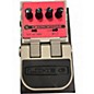 Used Line 6 Tonecore Crunchtone Overdrive Effect Pedal thumbnail