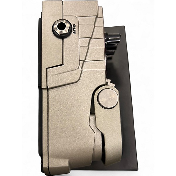 Used Line 6 Tonecore Crunchtone Overdrive Effect Pedal