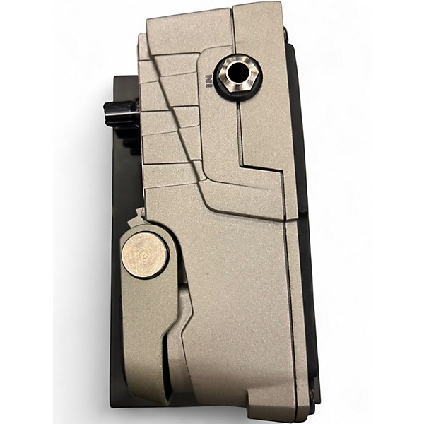 Used Line 6 Tonecore Crunchtone Overdrive Effect Pedal