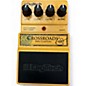 Used DigiTech Crossroads Eric Clapton Overdrive Effect Pedal thumbnail