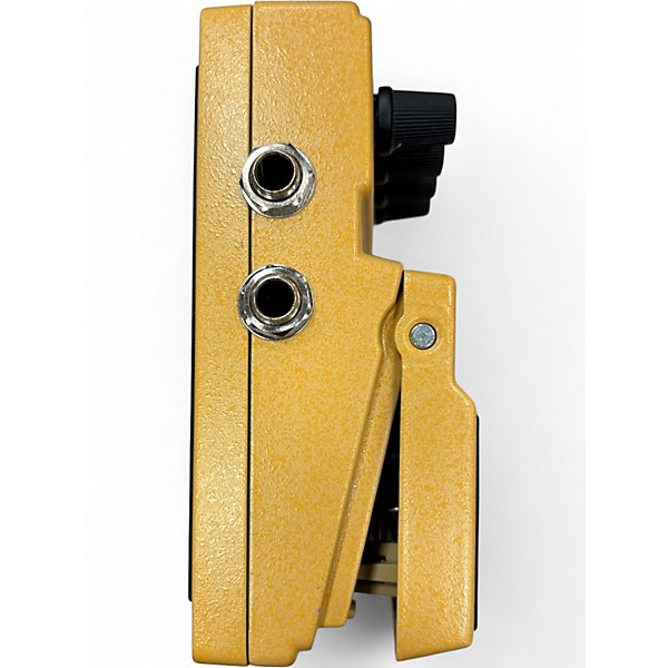 Used DigiTech Crossroads Eric Clapton Overdrive Effect Pedal