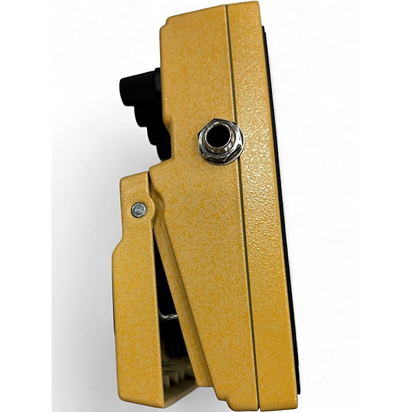 Used DigiTech Crossroads Eric Clapton Overdrive Effect Pedal