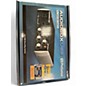 Used PreSonus Audiobox USB Audio Interface thumbnail