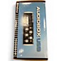 Used PreSonus Audiobox USB Audio Interface
