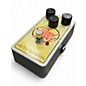 Used Electro-Harmonix Soul Food Overdrive Effect Pedal thumbnail