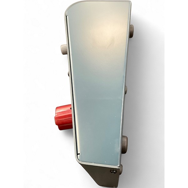 Used Heritage Audio ram 1000