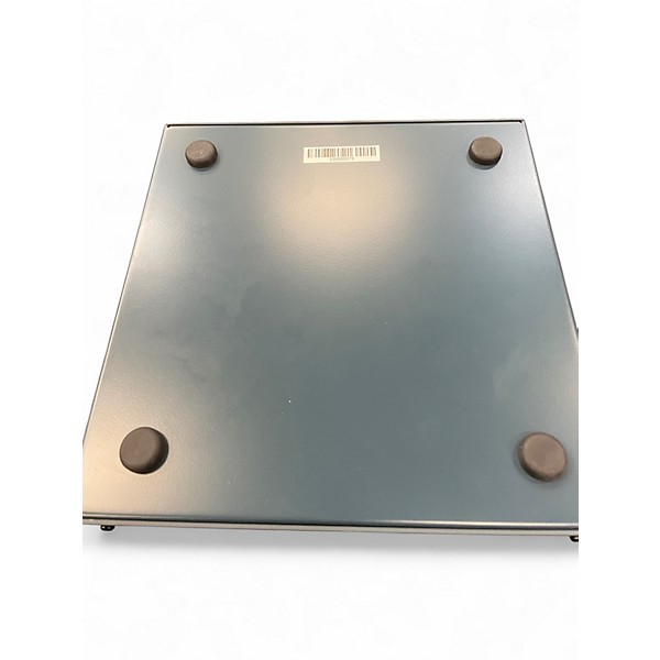 Used Heritage Audio ram 1000