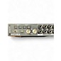 Used Arturia audiofuse 8 pre Audio Interface