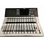Used Yamaha TF3 Digital Mixer thumbnail