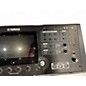 Used Yamaha TF3 Digital Mixer