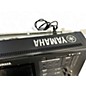 Used Yamaha TF3 Digital Mixer